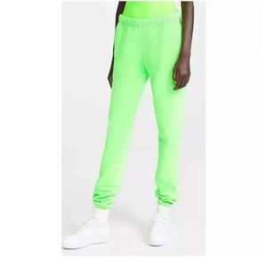 Good American sweatpants